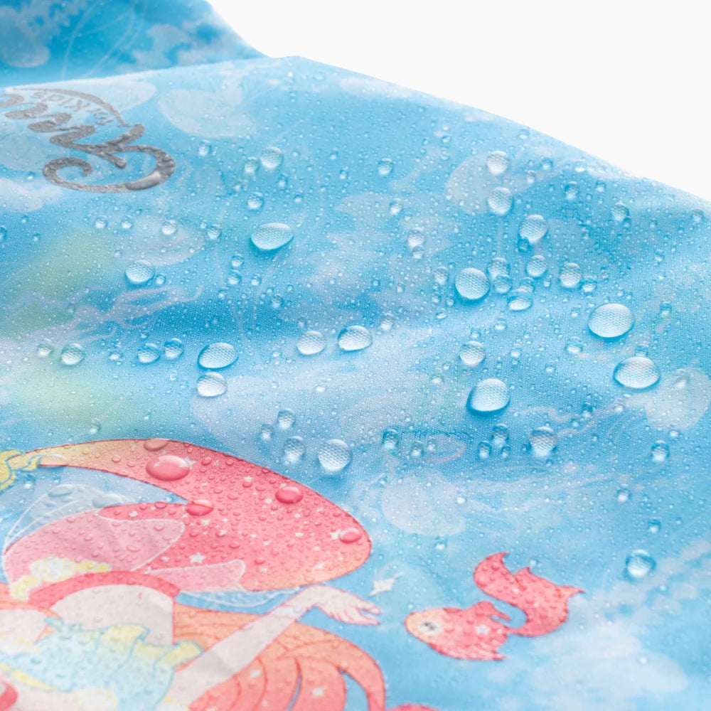 Treningsbagen-Racing Car