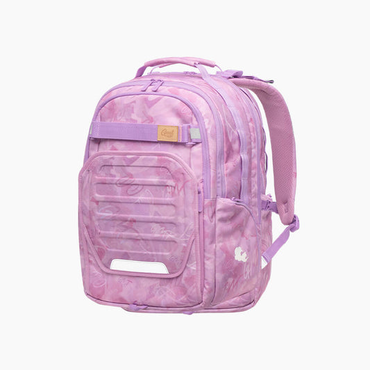 GMT TREND 32L Ergonomisk skolesekk - Daydream