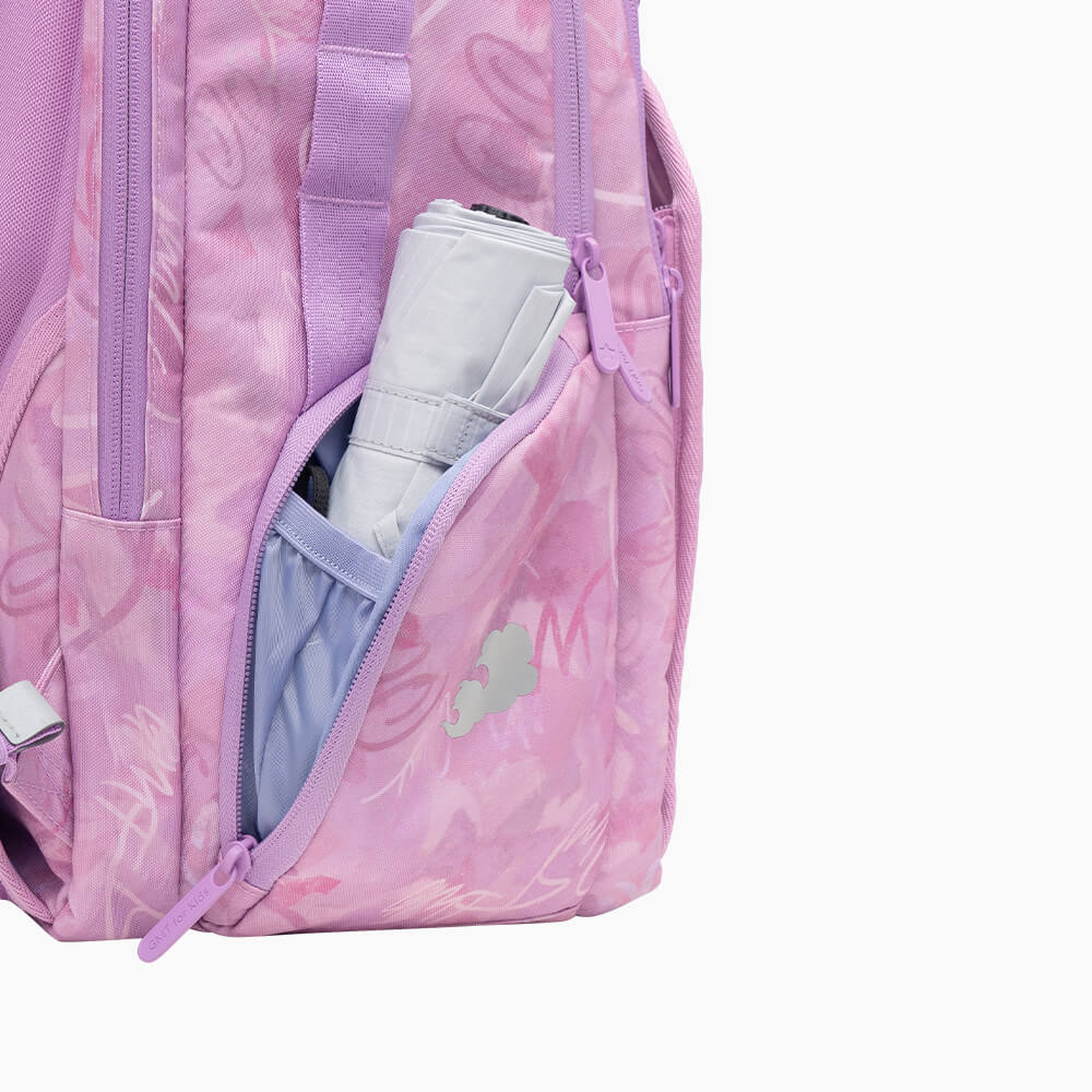 GMT TREND 32L Ergonomisk skolesekk - Daydream