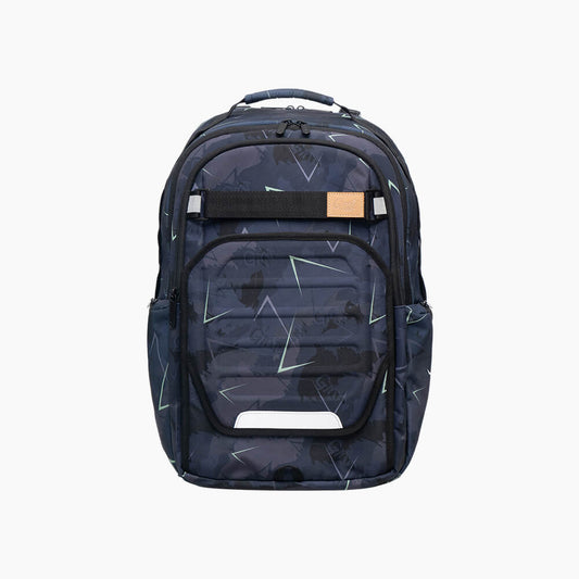 GMT TREND 32L Ergonomisk ransel - Night magic