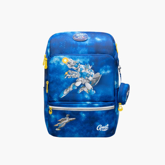 GMT LIGHT - Skolesekken – Romagent