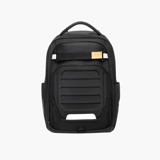 GMT TRENDPRO 32L veske 3-delt sett - Phantom