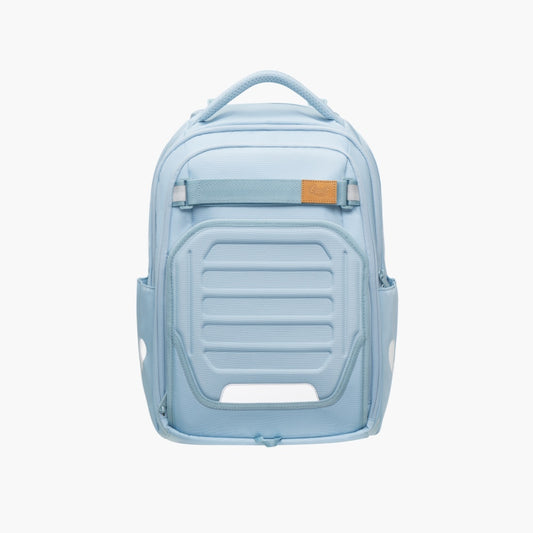 GMT TRENDPRO 32L veske 3-delt sett - Cloud Walker