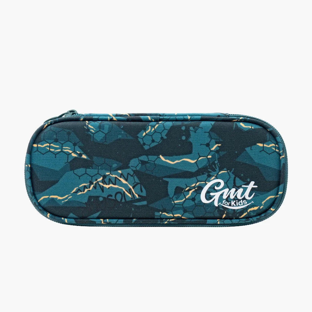 GMT WALL- Skolesekken – Dino Adventurer