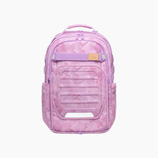 GMT TREND 32L Ergonomisk skolesekk - Daydream