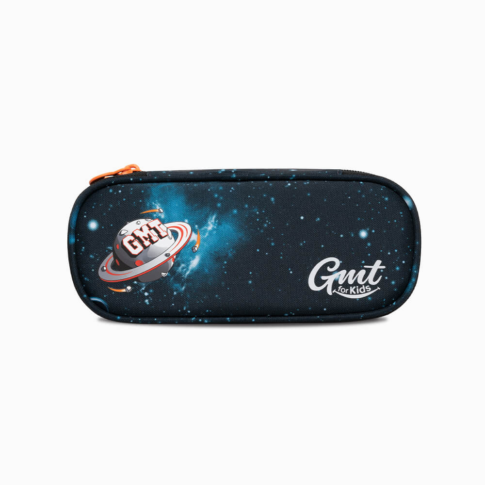 GMT LIGHT - Skolesekken – Romskip