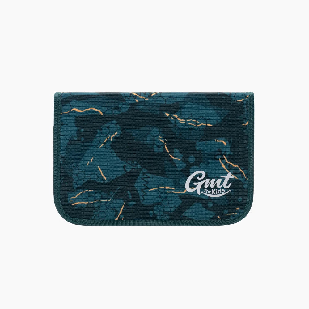 GMT WALL- Skolesekken – Dino Adventurer