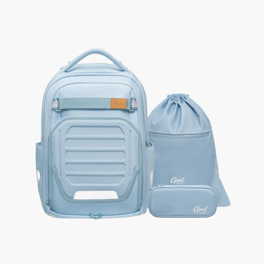 GMT TRENDPRO 32L veske 3-delt sett - Cloud Walker