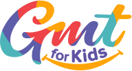 GMT for Kids No